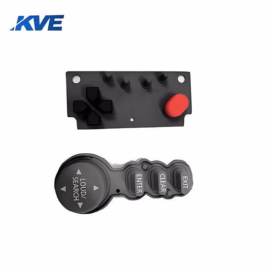 Cinese Yy Ml Mc My Yc Ycl Yl Condensatore Condensatore di avviamento Produttore di motori elettrici a induzione asincrona CA monofase (1/4HP-10HP)