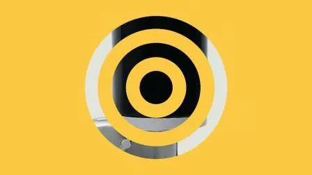 Motoriduttore elettrico EMC/UL 2-100 W CC a bassa velocità per apricancello